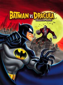 دانلود انیمیشن The Batman vs. Dracula 2005330149-2118794030