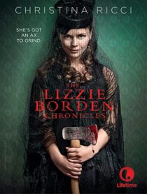 دانلود سریال The Lizzie Borden Chronicles330788-626509745