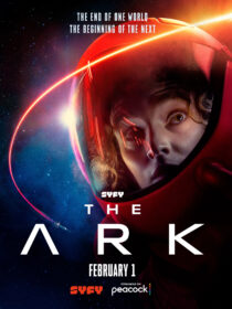 دانلود سریال The Ark330972-1059018720