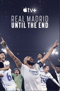 دانلود سریال Real Madrid: Until the End329848-2117539248