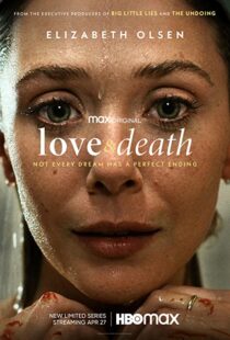 دانلود سریال Love & Death331283-1572178301