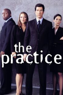 دانلود سریال The Practice329728-1639649988
