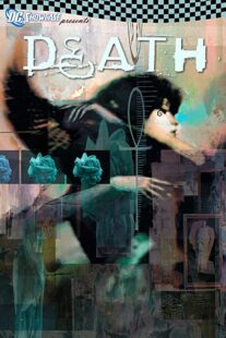 دانلود انیمیشن DC Showcase: Death 2019330171-2014726261