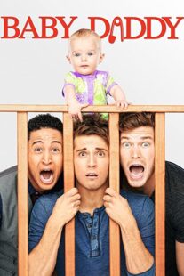 دانلود سریال Baby Daddy329456-1033794888