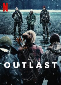 دانلود سریال Outlast329410-1447403735