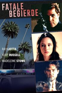 دانلود فیلم Unlawful Entry 1992331211-1833347223