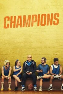 دانلود فیلم Champions 2023329869-281368027
