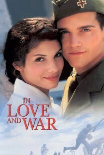 دانلود فیلم In Love and War 1996329945-753038799