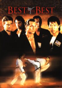 دانلود فیلم Best of the Best 1989330667-487432100