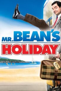 دانلود فیلم Mr. Bean’s Holiday 2007329444-645173103