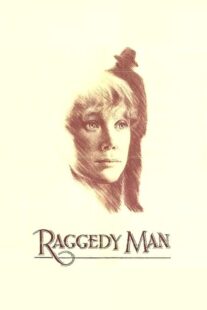 دانلود فیلم Raggedy Man 1981330195-112269185