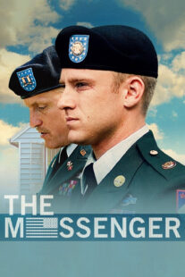 دانلود فیلم The Messenger 2009330054-512840696