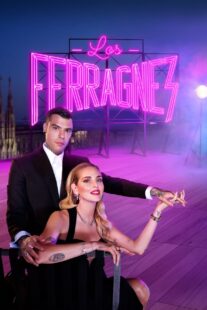 دانلود سریال The Ferragnez331295-1083085320