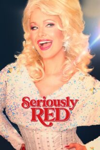 دانلود فیلم Seriously Red 2022330899-1517512003