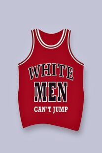 دانلود فیلم White Men Can’t Jump 1992329629-1128585601