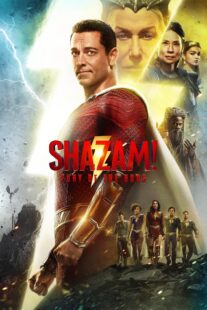 دانلود فیلم Shazam: Fury of the Gods 2023329793-1477897170