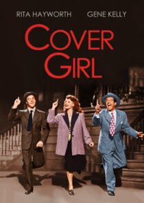 دانلود فیلم Cover Girl 1944330129-1074886169