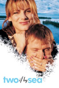 دانلود فیلم Two If by Sea 1996330354-238345044