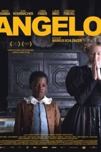 دانلود فیلم Angelo 2018336734-1783475950