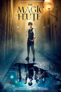 دانلود فیلم The Magic Flute 2022331854-661814868