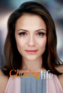 دانلود سریال Chasing Life332460-562521154