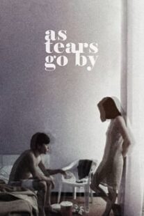 دانلود فیلم As Tears Go By 1988336688-355591453