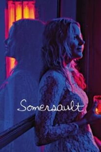 دانلود فیلم Somersault 2004336620-1155055354