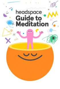 دانلود انیمیشن Headspace Guide to Meditation331590-576445854