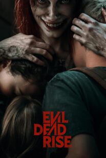 دانلود فیلم Evil Dead Rise 2023332627-1089649078