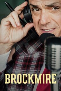 دانلود سریال Brockmire332443-1428783733