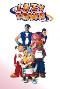 دانلود سریال LazyTown337616-1331851059