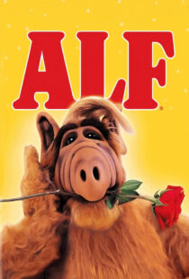 دانلود سریال ALF333323-861870584