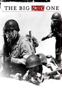 دانلود فیلم The Big Red One 1980335700-1846452303