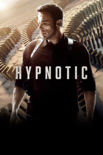 دانلود فیلم Hypnotic 2023337899-989734828