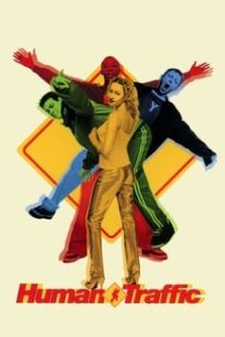 دانلود فیلم Human Traffic 1999333121-983221864