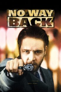 دانلود فیلم No Way Back 1995331773-1702272977