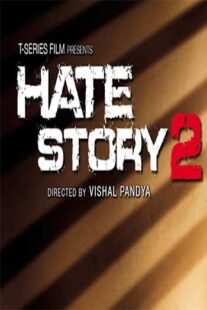 دانلود فیلم هندی Hate Story 2 2014331979-1448640287