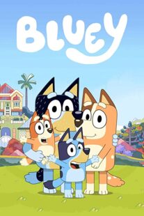 دانلود انیمیشن Bluey400005-464712926