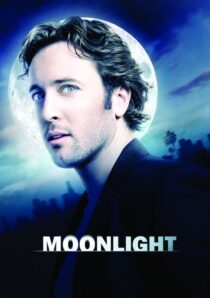 دانلود سریال Moonlight337552-1632563115