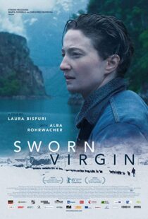 دانلود فیلم Sworn Virgin 2015336730-540586596