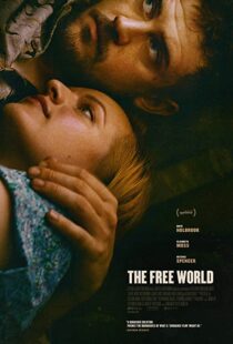 دانلود فیلم The Free World 2016332735-1339369124