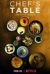دانلود سریال Chef’s Table374279-666748442