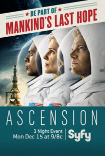 دانلود سریال Ascension337733-880222528