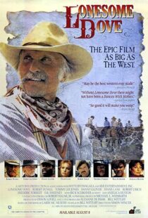 دانلود سریال Lonesome Dove383290-2038821920