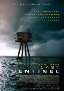 دانلود فیلم Last Sentinel 2023332202-758828768