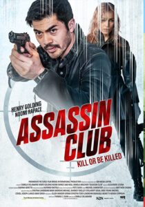دانلود فیلم Assassin Club 2023332149-379959681