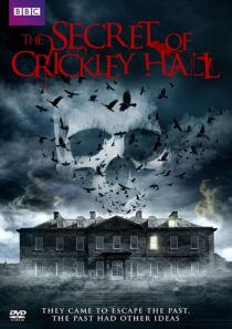 دانلود سریال The Secret of Crickley Hall333081-1425401570