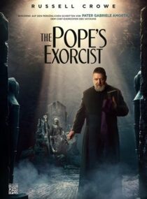 دانلود فیلم The Pope’s Exorcist 2023331699-1916308894