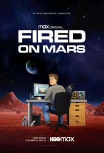دانلود انیمیشن Fired on Mars332518-1475665817