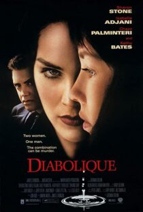 دانلود فیلم Diabolisch 1996331598-415149183